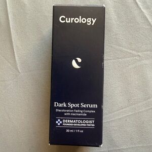 Dark Spot Serum
